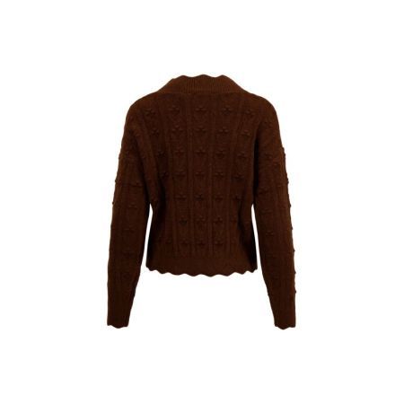  1009 chocoladeb