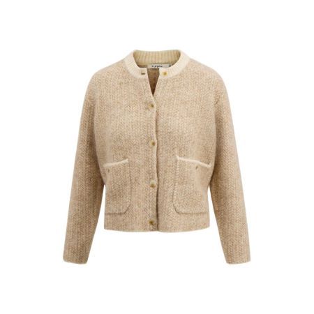 1016 beige