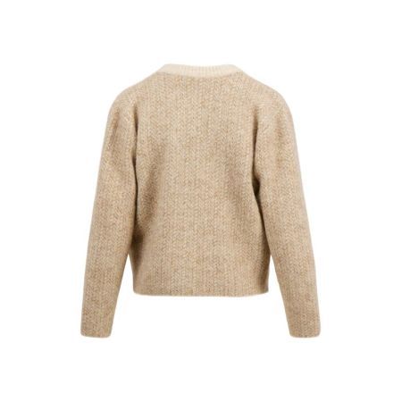 1016 beige