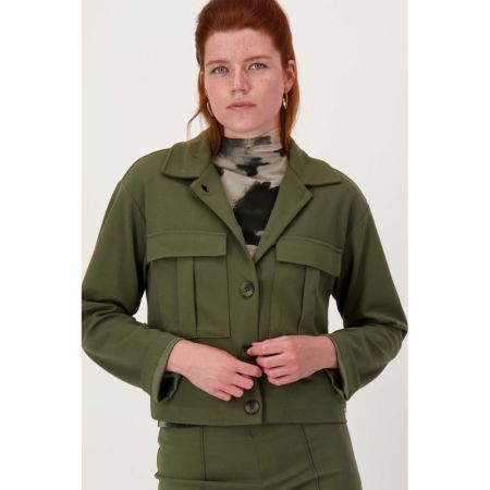 4009 moss green