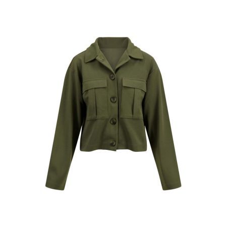 4009 moss green