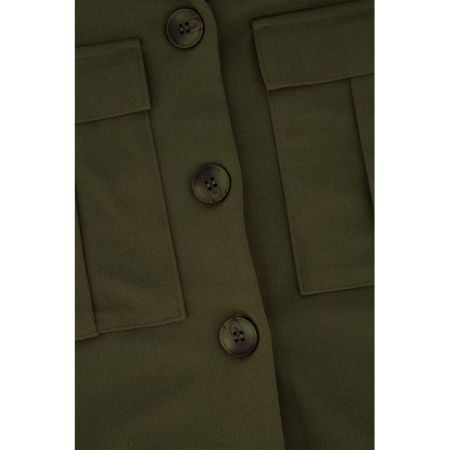  4009 moss green