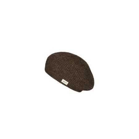  091 brown