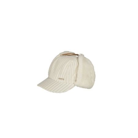  10 cream