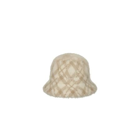 10 cream