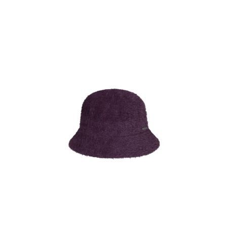  251 aubergine