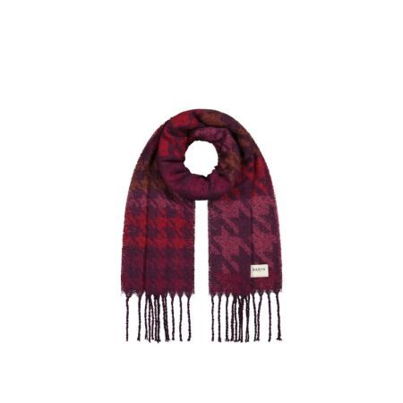  25 aubergine