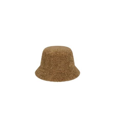  09 brown