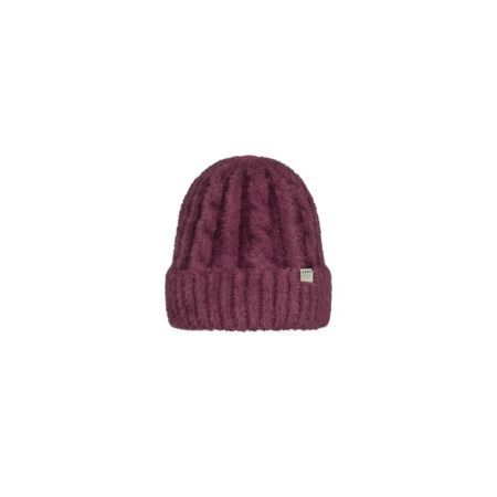  25 aubergine