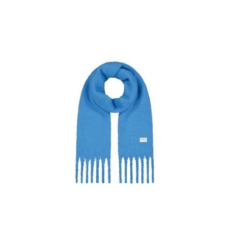  04 blue