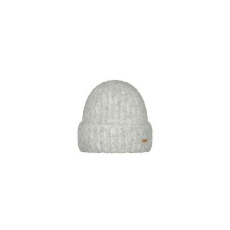  02 heather grey