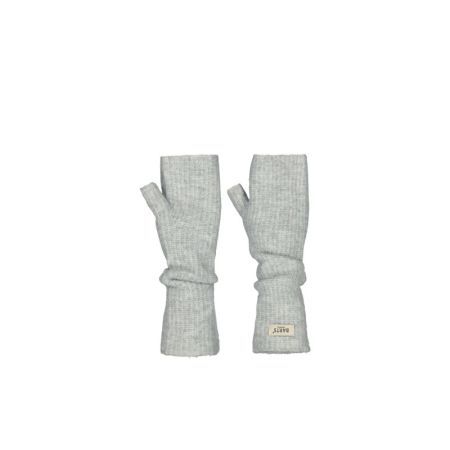  02 heather grey
