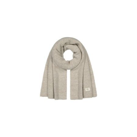  241 light brown