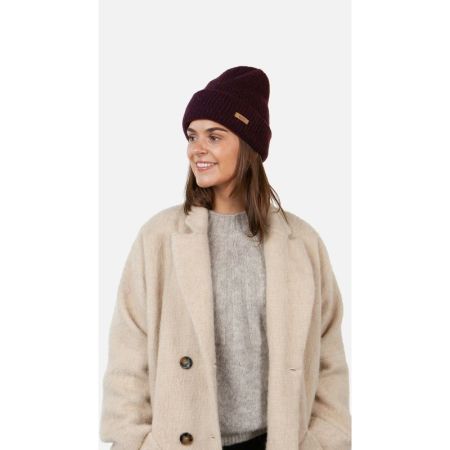  251 aubergine
