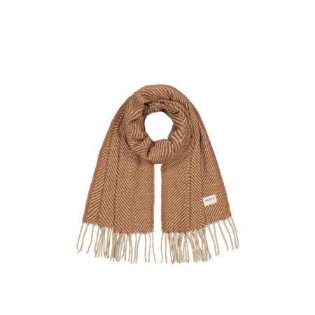  091 brown