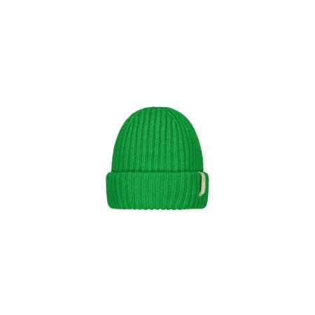  14 green