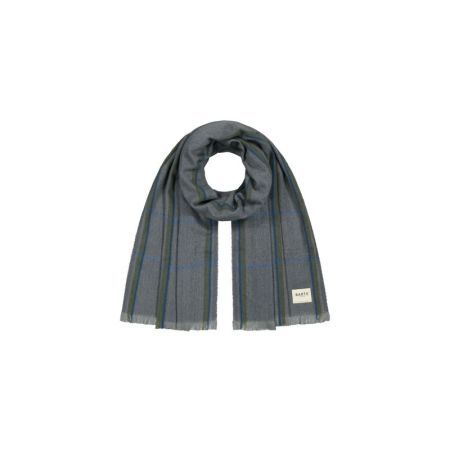  19 dark heather