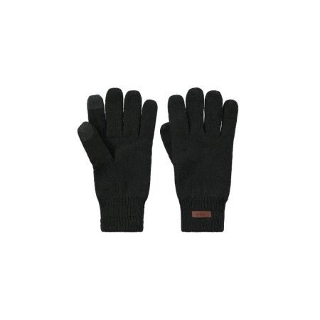  01 black