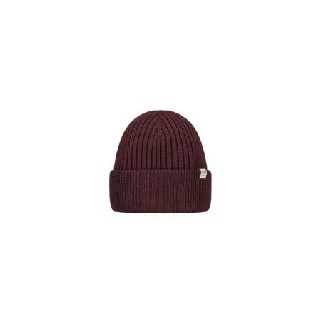  251 burgundy