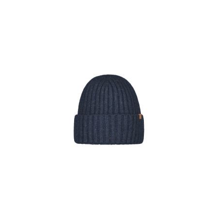  03 navy