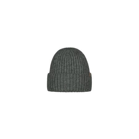  19 dark heather