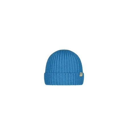  04 blue
