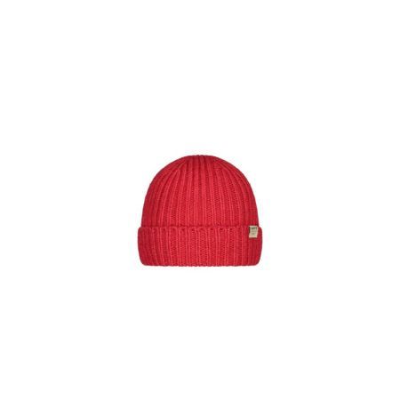  05 red