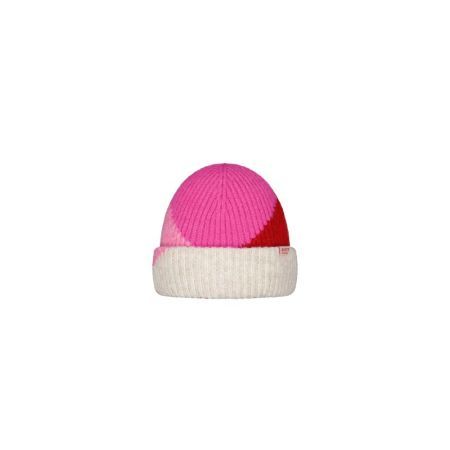  30 hot pink