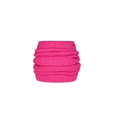  301 hot pink