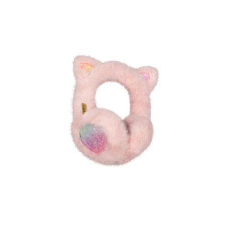  08 pink