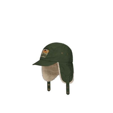  13 army