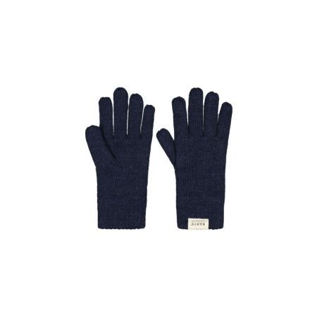  03 navy