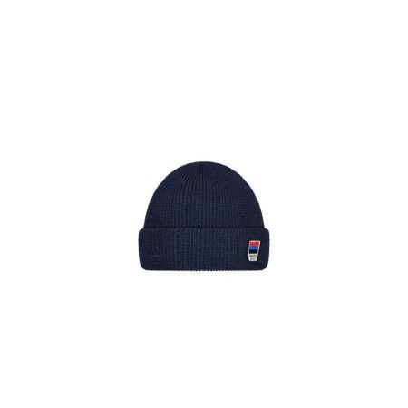  03 navy