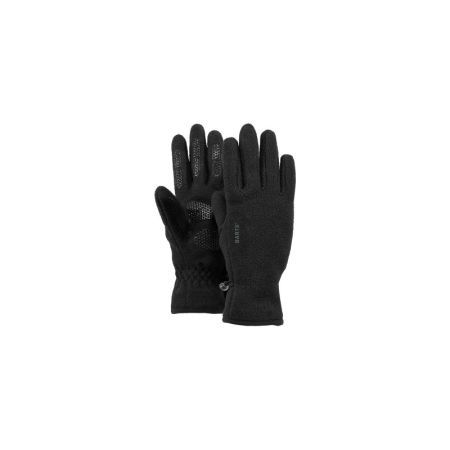  01 black