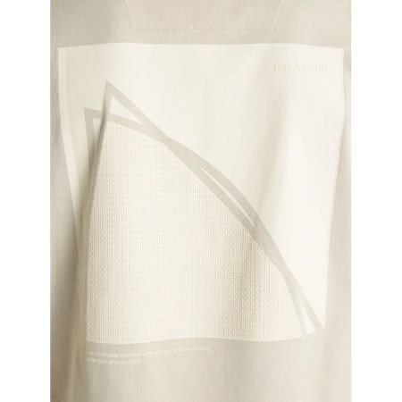 E11 WHITE OFF W