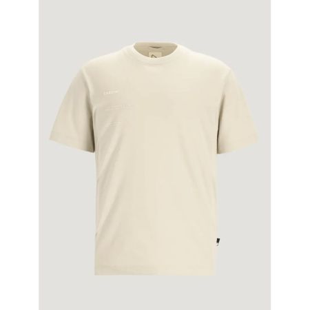 E11 WHITE OFF W