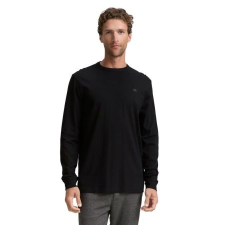  29999 Black