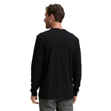  29999 Black