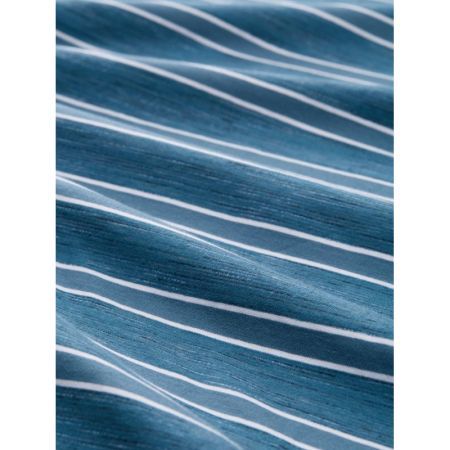  38630 real teal