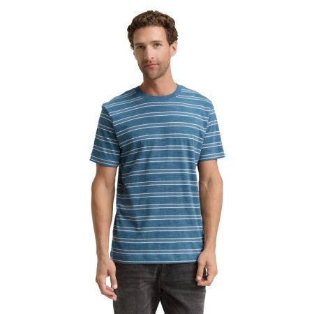  38630 real teal