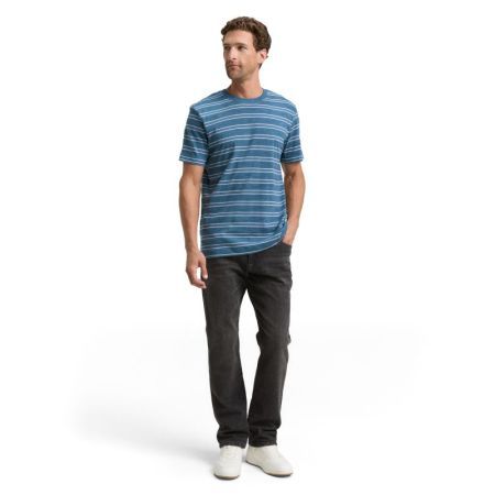  38630 real teal