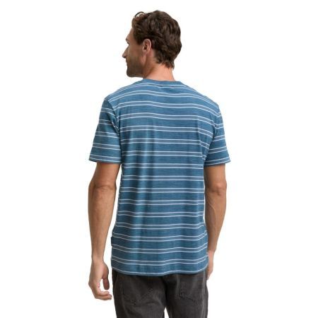  38630 real teal