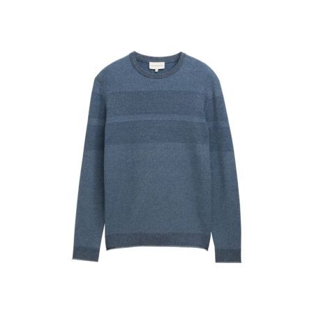  38800 teal off