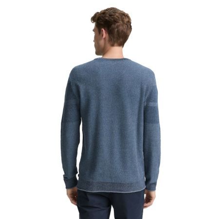  38800 teal off