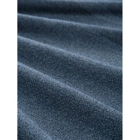  38800 teal off