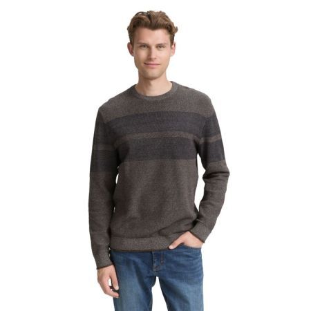  38662 navy cogn