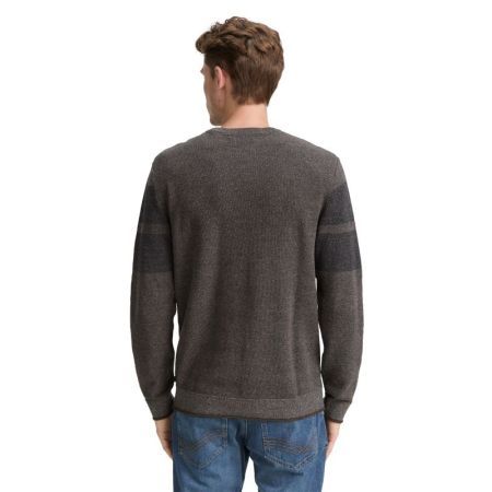  38662 navy cogn