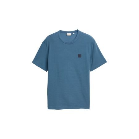  38224 real teal