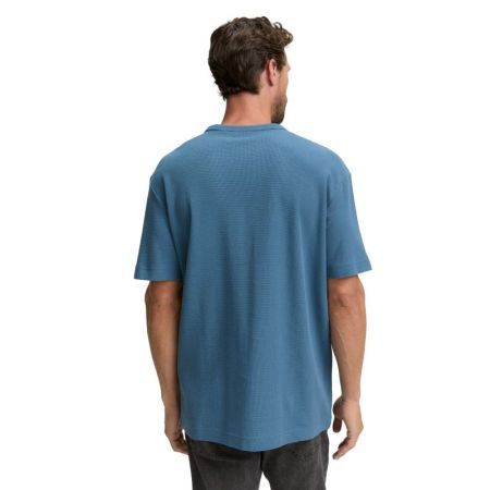  38224 real teal