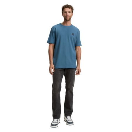  38224 real teal